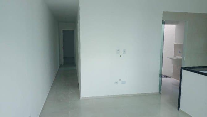 Foto 9 de 15: Casa em leilão em Paulista - PE — Casa, em Condomínio, 1 Vaga(S) de Garagem