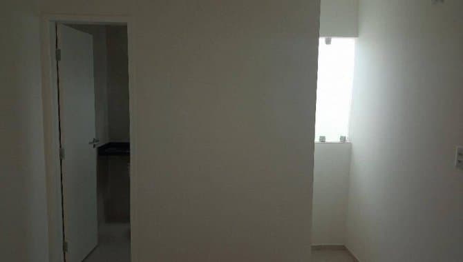 Foto 10 de 15: Casa em leilão em Paulista - PE — Casa, em Condomínio, 1 Vaga(S) de Garagem