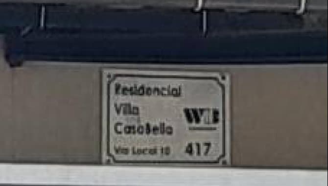 Foto 15 de 15: Casa em leilão em Paulista - PE — Casa, em Condomínio, 1 Vaga(S) de Garagem