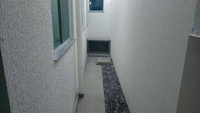 Foto 5 de 15: Casa em leilão em Paulista - PE — Casa, em Condomínio, 1 Vaga(S) de Garagem