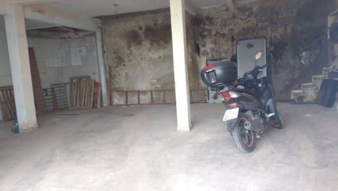 Foto 15 de 15: Apartamento em leilão em Itabuna - BA — Apartamento, Padrão, 1 Vaga(S) de Garagem