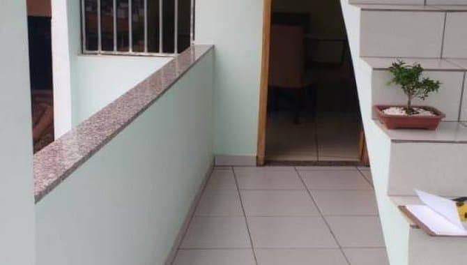 Foto 5 de 15: Apartamento em leilão em Itabuna - BA — Apartamento, Padrão, 1 Vaga(S) de Garagem