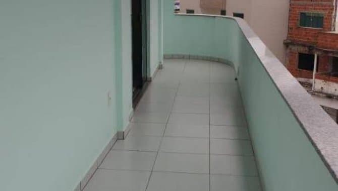 Foto 13 de 15: Apartamento em leilão em Itabuna - BA — Apartamento, Padrão, 1 Vaga(S) de Garagem