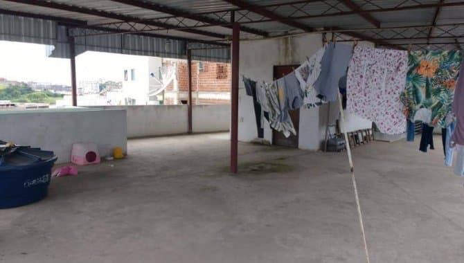 Foto 6 de 15: Apartamento em leilão em Itabuna - BA — Apartamento, Padrão, 1 Vaga(S) de Garagem