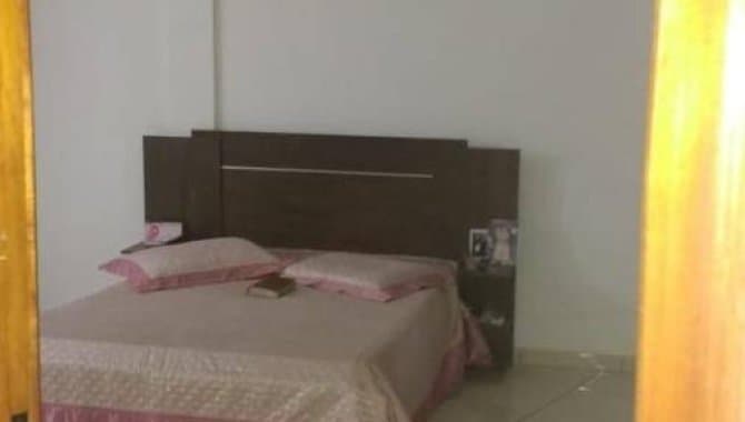 Foto 7 de 15: Apartamento em leilão em Itabuna - BA — Apartamento, Padrão, 1 Vaga(S) de Garagem