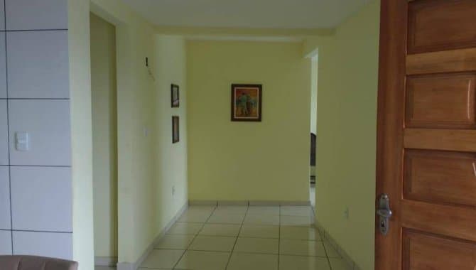 Foto 14 de 15: Apartamento em leilão em Itabuna - BA — Apartamento, Padrão, 1 Vaga(S) de Garagem