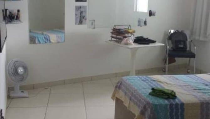 Foto 11 de 15: Apartamento em leilão em Itabuna - BA — Apartamento, Padrão, 1 Vaga(S) de Garagem