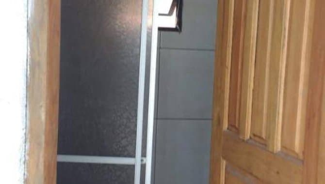 Foto 9 de 15: Apartamento em leilão em Itabuna - BA — Apartamento, Padrão, 1 Vaga(S) de Garagem