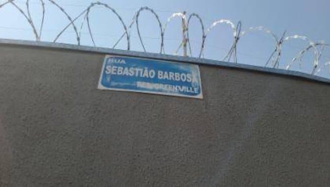 Foto 15 de 15: Casa em leilão em Presidente Prudente - SP — Casa, Padrão, 1 Vaga(S) de Garagem
