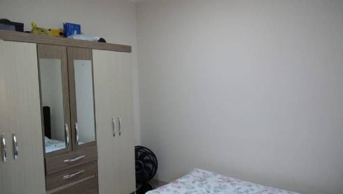 Foto 6 de 15: Casa em leilão em Presidente Prudente - SP — Casa, Padrão, 1 Vaga(S) de Garagem