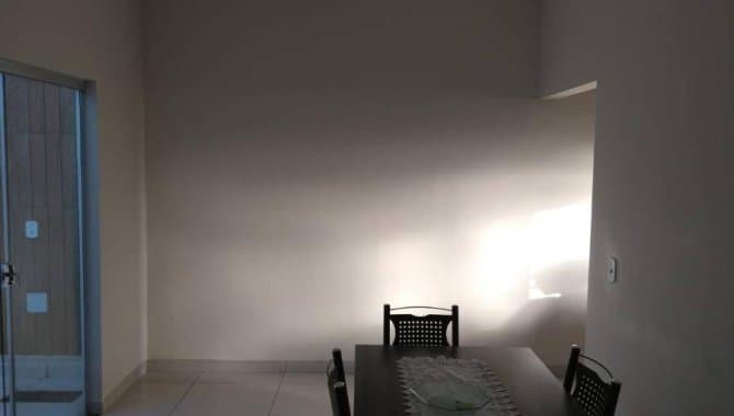 Foto 13 de 15: Casa em leilão em Presidente Prudente - SP — Casa, Padrão, 1 Vaga(S) de Garagem