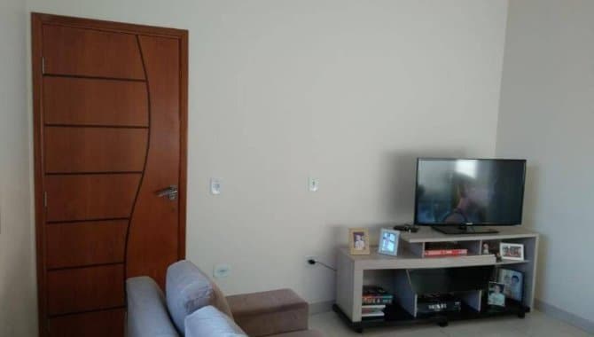 Foto 7 de 15: Casa em leilão em Presidente Prudente - SP — Casa, Padrão, 1 Vaga(S) de Garagem