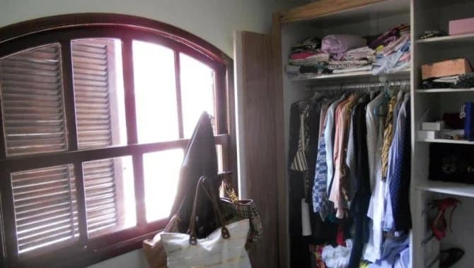 Foto 16 de 25: Casa em leilão em São Paulo - SP — Casa, Padrão, 1 Vaga(S) de Garagem