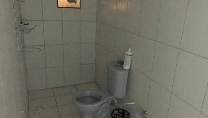 Foto 10 de 25: Casa em leilão em São Paulo - SP — Casa, Padrão, 1 Vaga(S) de Garagem