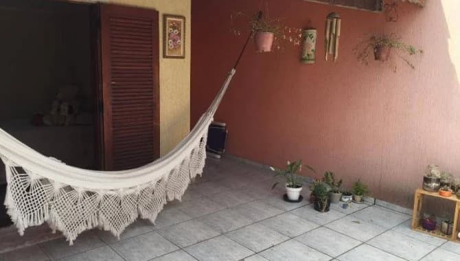 Foto 9 de 25: Casa em leilão em São Paulo - SP — Casa, Padrão, 1 Vaga(S) de Garagem
