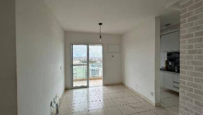Foto 7 de 14: Apartamento em leilão em Macaé - RJ — Apartamento, Padrão, 1 Vaga(S) de Garagem