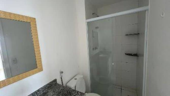 Foto 6 de 14: Apartamento em leilão em Macaé - RJ — Apartamento, Padrão, 1 Vaga(S) de Garagem