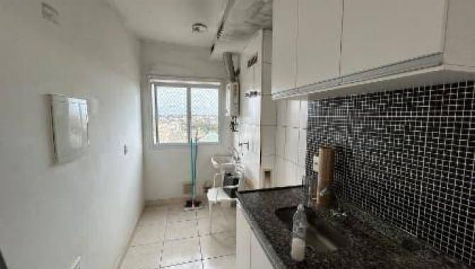 Foto 14 de 14: Apartamento em leilão em Macaé - RJ — Apartamento, Padrão, 1 Vaga(S) de Garagem