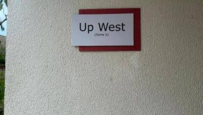 Foto 11 de 14: Apartamento em leilão em Macaé - RJ — Apartamento, Padrão, 1 Vaga(S) de Garagem