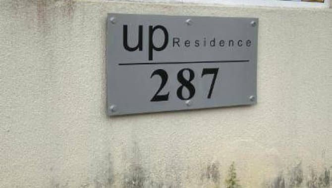 Foto 12 de 14: Apartamento em leilão em Macaé - RJ — Apartamento, Padrão, 1 Vaga(S) de Garagem