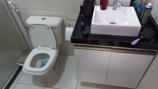 Foto 16 de 28: Casa em leilão em Gravatá - PE — Casa, Padrão, 1 Vaga(S) de Garagem