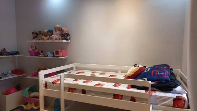 Foto 27 de 28: Casa em leilão em Gravatá - PE — Casa, Padrão, 1 Vaga(S) de Garagem