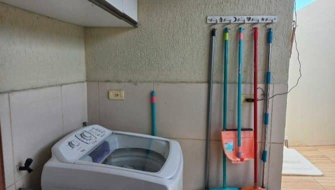 Foto 20 de 28: Casa em leilão em Gravatá - PE — Casa, Padrão, 1 Vaga(S) de Garagem