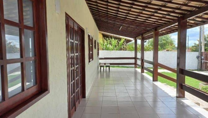 Foto 15 de 28: Casa em leilão em Gravatá - PE — Casa, Padrão, 1 Vaga(S) de Garagem