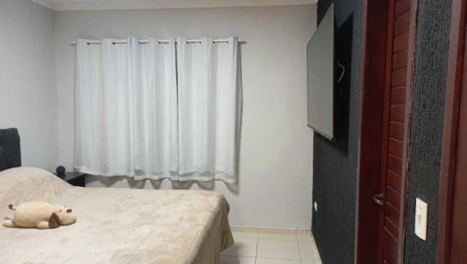 Foto 26 de 28: Casa em leilão em Gravatá - PE — Casa, Padrão, 1 Vaga(S) de Garagem