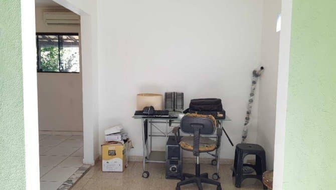 Foto 19 de 25: Casa em leilão em Nísia Floresta - RN — Casa, Padrão, 1 Vaga(S) de Garagem