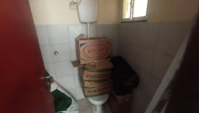 Foto 15 de 27: Casa em leilão em Itaboraí - RJ — Casa, Padrão, 0 Vaga(S) de Garagem