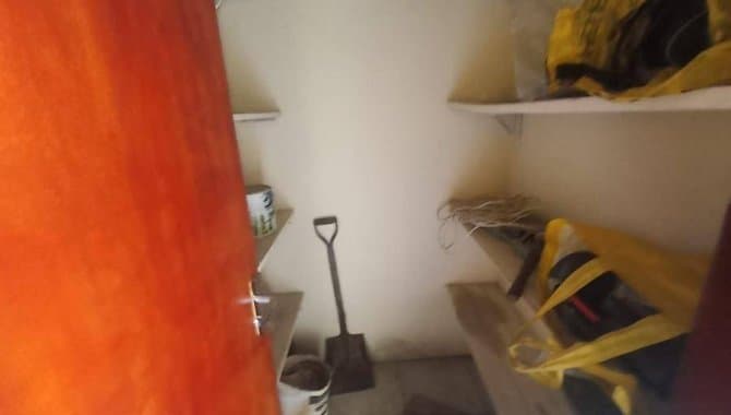 Foto 7 de 27: Casa em leilão em Itaboraí - RJ — Casa, Padrão, 0 Vaga(S) de Garagem