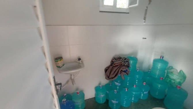 Foto 22 de 27: Casa em leilão em Itaboraí - RJ — Casa, Padrão, 0 Vaga(S) de Garagem