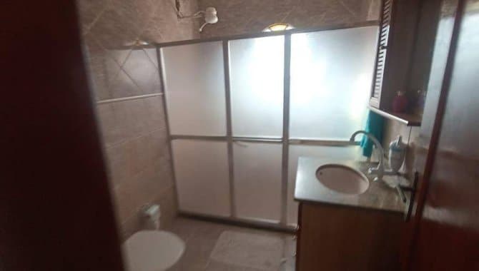 Foto 5 de 27: Casa em leilão em Itaboraí - RJ — Casa, Padrão, 0 Vaga(S) de Garagem