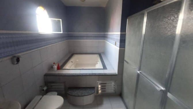 Foto 9 de 27: Casa em leilão em Itaboraí - RJ — Casa, Padrão, 0 Vaga(S) de Garagem