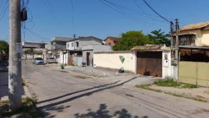 Foto 18 de 27: Casa em leilão em Itaboraí - RJ — Casa, Padrão, 0 Vaga(S) de Garagem