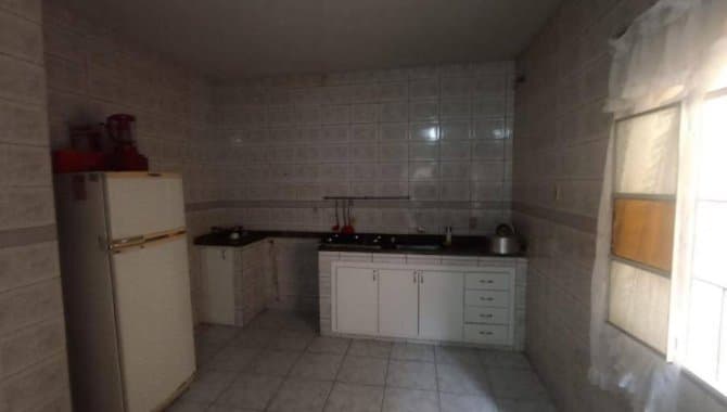 Foto 2 de 27: Casa em leilão em Itaboraí - RJ — Casa, Padrão, 0 Vaga(S) de Garagem