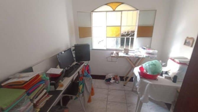 Foto 21 de 27: Casa em leilão em Itaboraí - RJ — Casa, Padrão, 0 Vaga(S) de Garagem