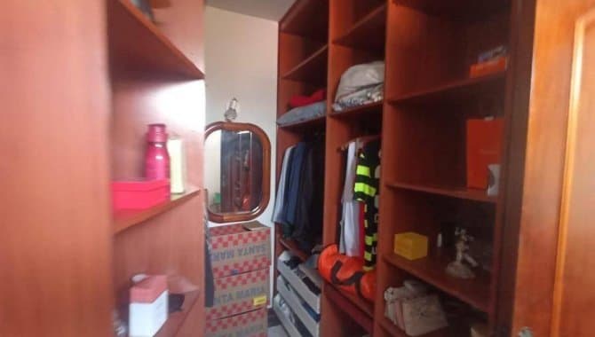 Foto 19 de 27: Casa em leilão em Itaboraí - RJ — Casa, Padrão, 0 Vaga(S) de Garagem