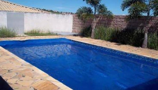 Foto 8 de 8: Casa em leilão em Itatiba - SP — Casa em Condomínio 63 m² - Serrinha - Itatiba - SP