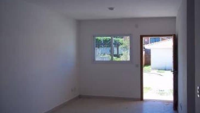 Foto 5 de 8: Casa em leilão em Itatiba - SP — Casa em Condomínio 63 m² - Serrinha - Itatiba - SP