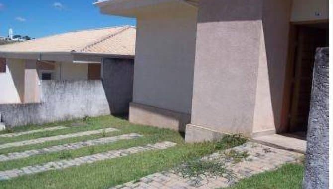 Foto 7 de 8: Casa em leilão em Itatiba - SP — Casa em Condomínio 63 m² - Serrinha - Itatiba - SP