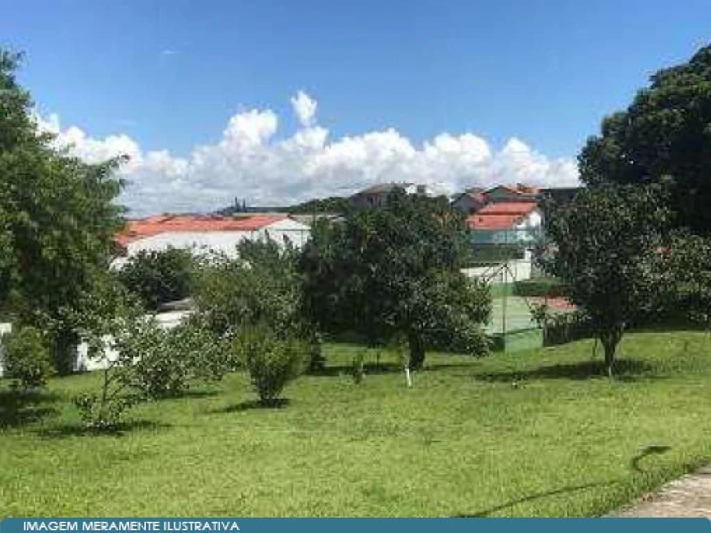 Foto 7 de 7: Terreno em leilão em Mogi Das Cruzes - SP — Fração de 66,66% da Área para Incorporação Imobiliária - Alto Ipiranga - Mogi das Cruzes - SP