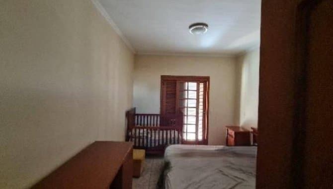 Foto 14 de 15: Casa em leilão em Bauru - SP — Casa 210 m² - Vila Samaritana - Bauru - SP