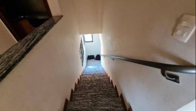 Foto 12 de 15: Casa em leilão em Bauru - SP — Casa 210 m² - Vila Samaritana - Bauru - SP