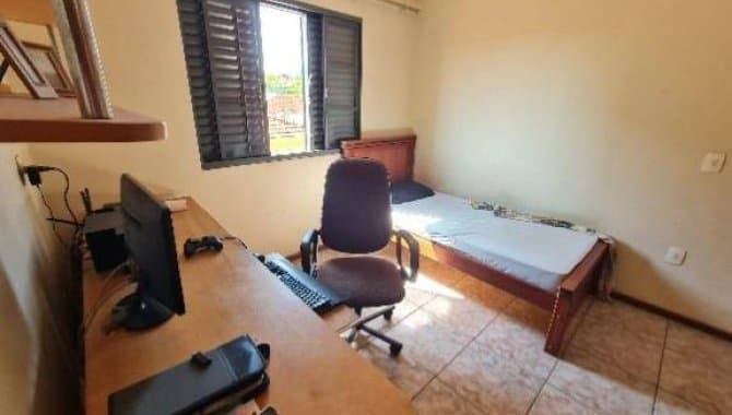 Foto 4 de 15: Casa em leilão em Bauru - SP — Casa 210 m² - Vila Samaritana - Bauru - SP