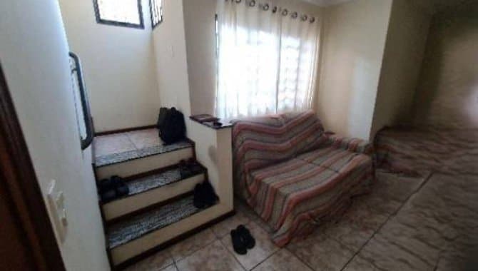 Foto 15 de 15: Casa em leilão em Bauru - SP — Casa 210 m² - Vila Samaritana - Bauru - SP