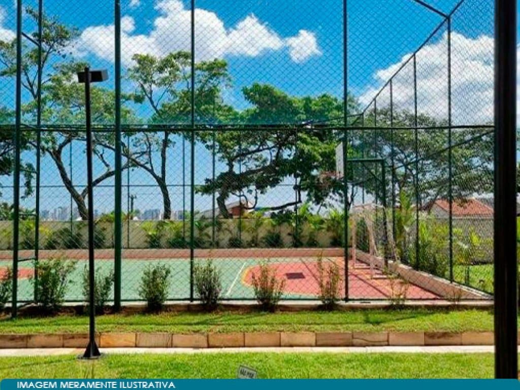 Foto 10 de 16: Apartamento em leilão em São Paulo - SP — Direitos sobre Apartamento 61 m² (01 vaga) - Jardim Japão - São Paulo - SP