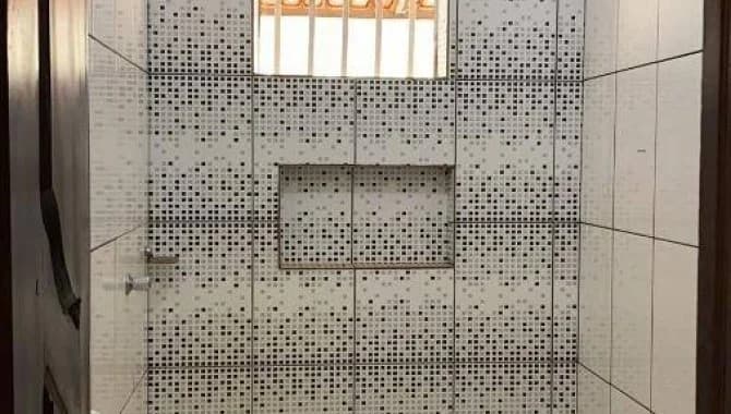 Foto 11 de 18: Casa em leilão em Sambaíba - MA — Casa 168 m² - Centro - Sambaíba - MA