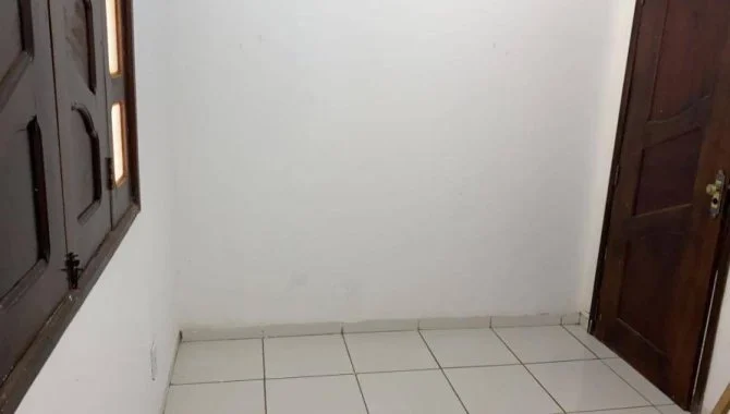 Foto 9 de 18: Casa em leilão em Sambaíba - MA — Casa 168 m² - Centro - Sambaíba - MA